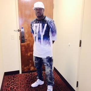 Meet your Posher, Tarandell